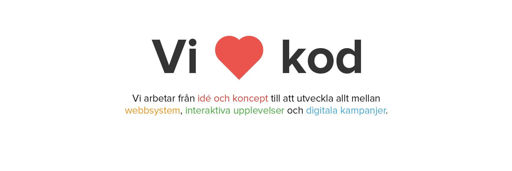SignificantAB's profile banner image