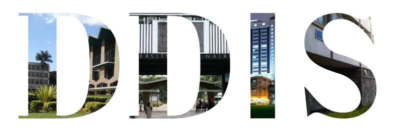 Dept' of Diplomacy and International Studies banner
