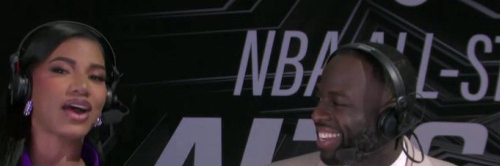 Jason_Nick_'s profile banner image