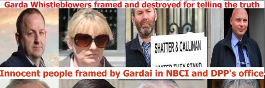 Gardawhistleblower's banner