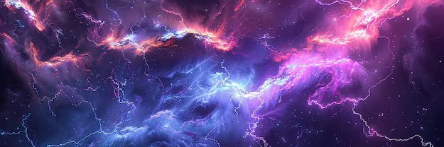 𝒆𝒍𝒕 🐝 banner