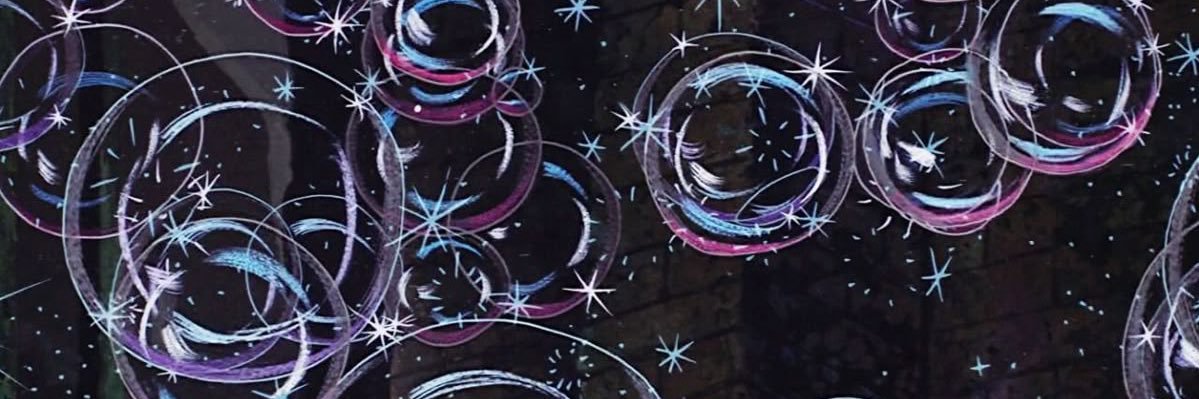 bmeialtarnidzer's profile banner image
