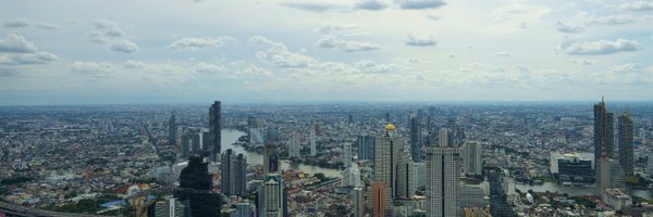 aar_ax Profile Banner