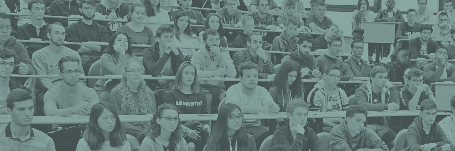 enssat's profile banner image