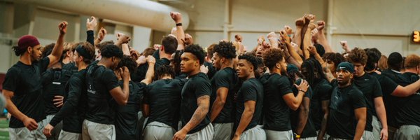 d_legrant Profile Banner