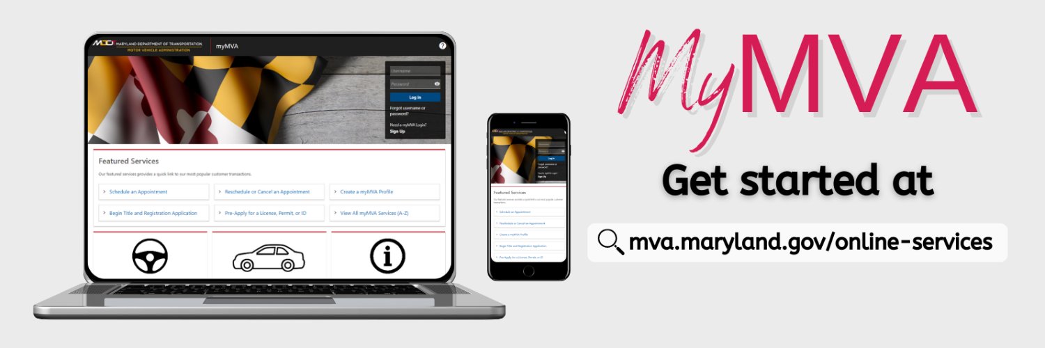 MD_MVA's banner