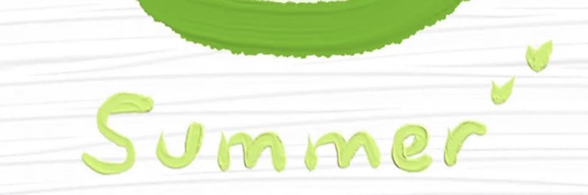 酒店人 banner