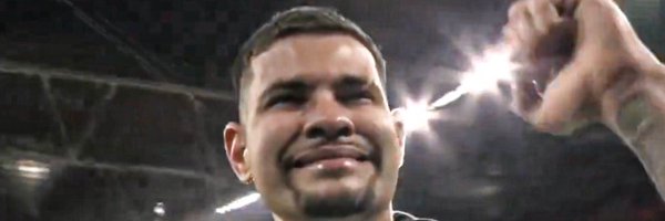 NUFCcook Profile Banner