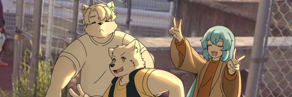 BonBonKun15 Profile Banner