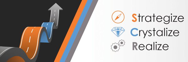 CoachScr Profile Banner