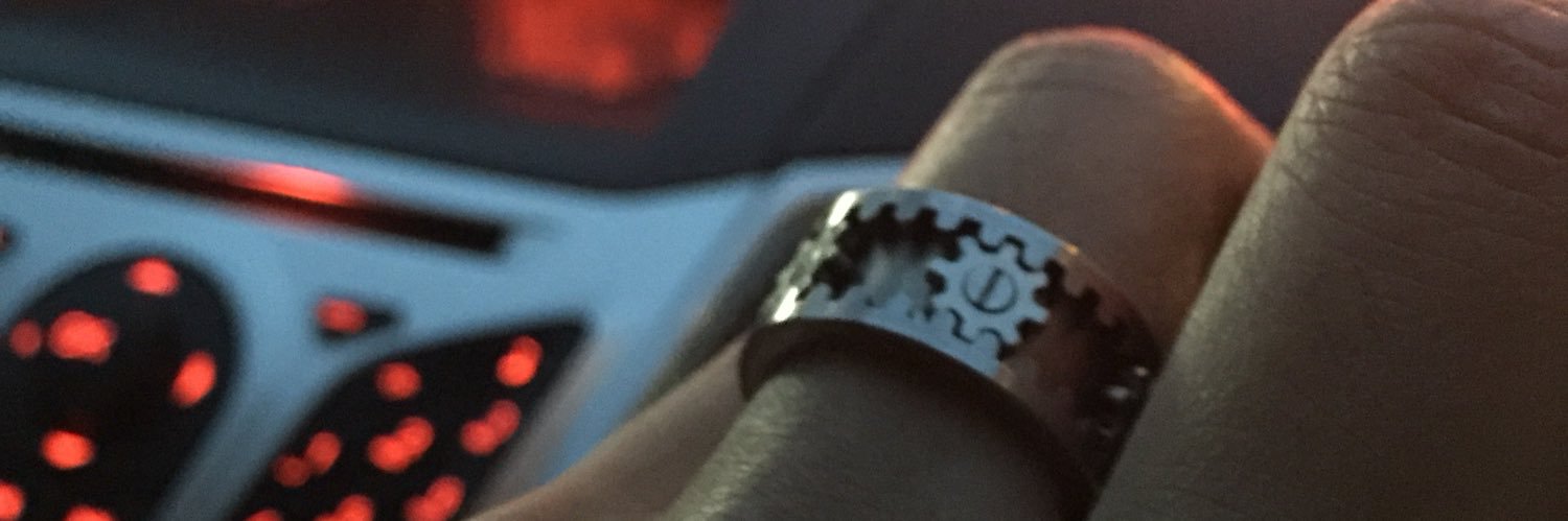 unknow1987's profile banner image