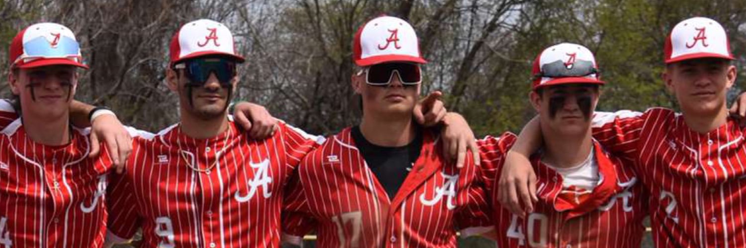 jacobosborn39 banner