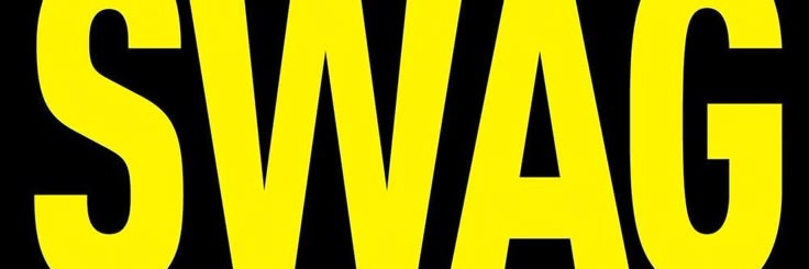 MonkeyJuice04's profile banner image