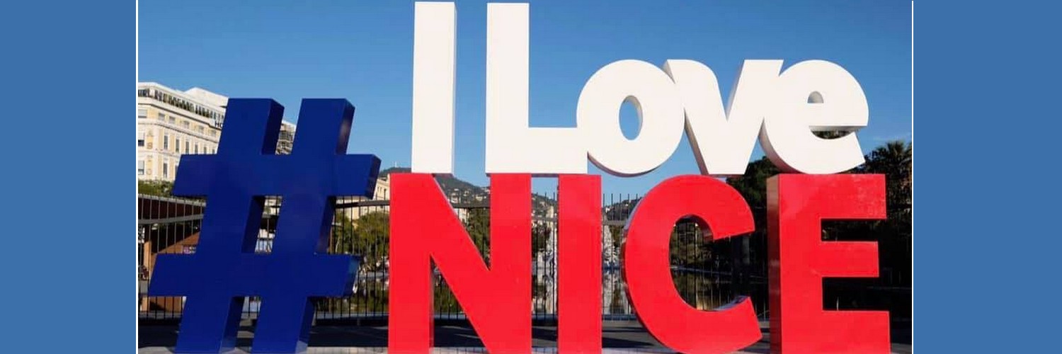 Marie-Pierre Lazard banner