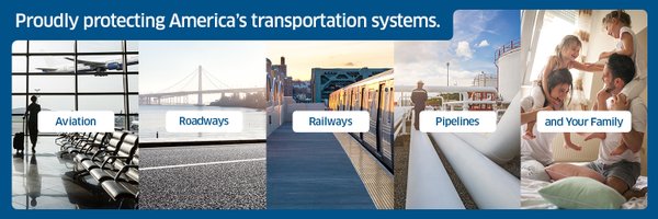 Tsa_SouthWest Profile Banner