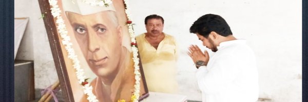 SaktiDey3 Profile Banner