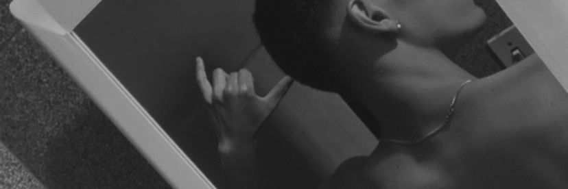 Luis_otavio05's profile banner image