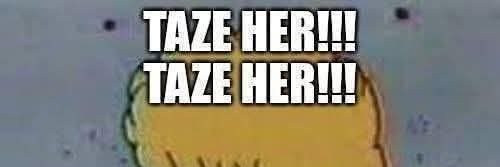 conservtivered's profile banner image