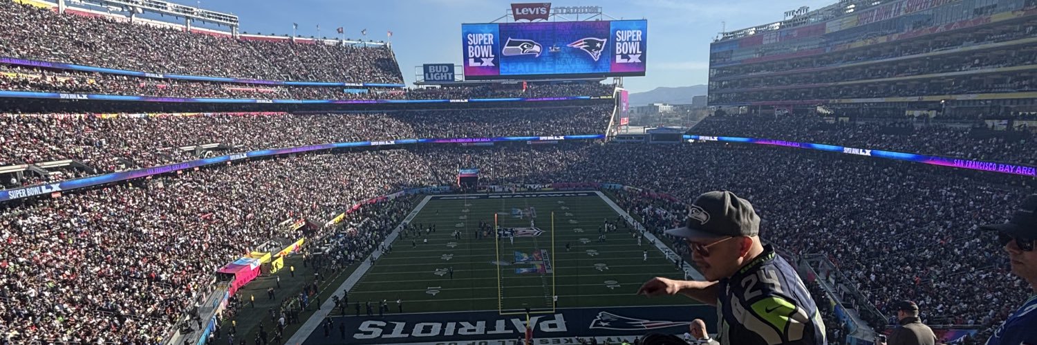 Lyle Alenstein banner