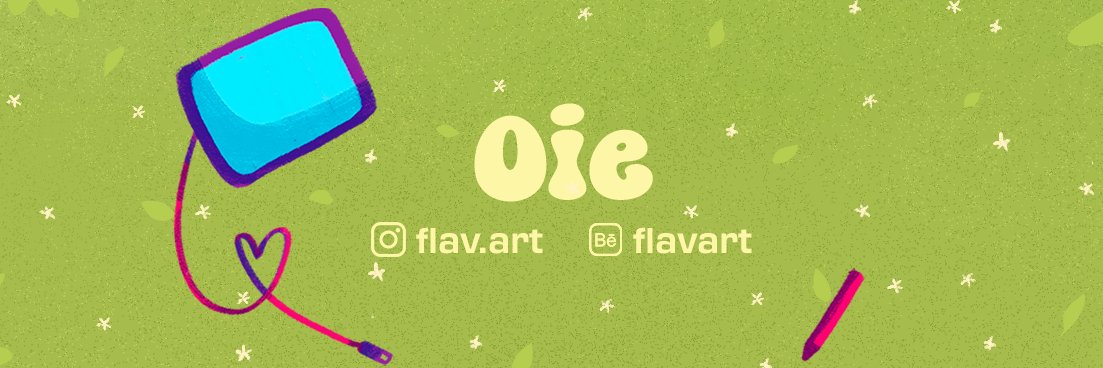 flav_art's profile banner image
