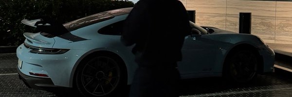 7spyzer Profile Banner