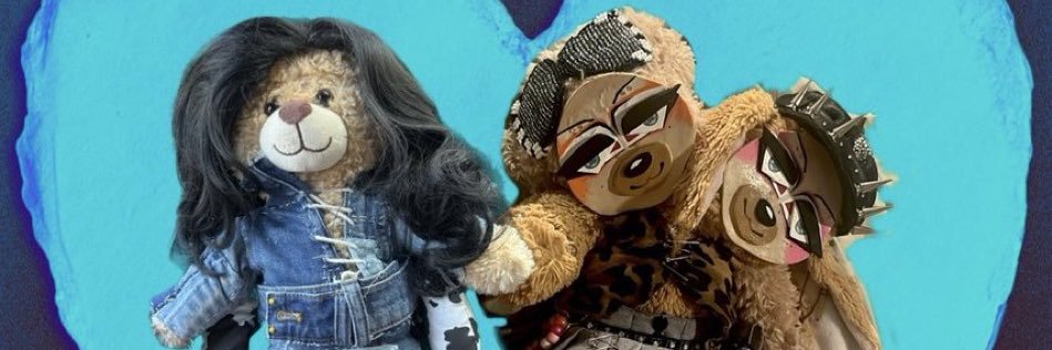 frey🩷🧡👩‍❤️‍💋‍👩 #teamsally™️ #teamPM banner