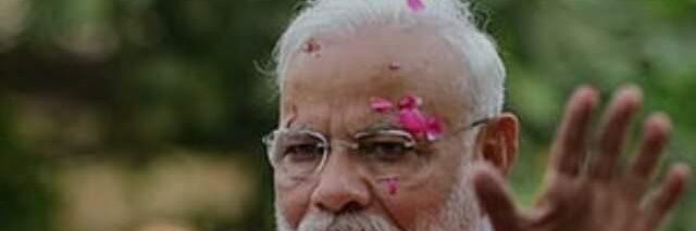 SaurbhDhakad's profile banner image