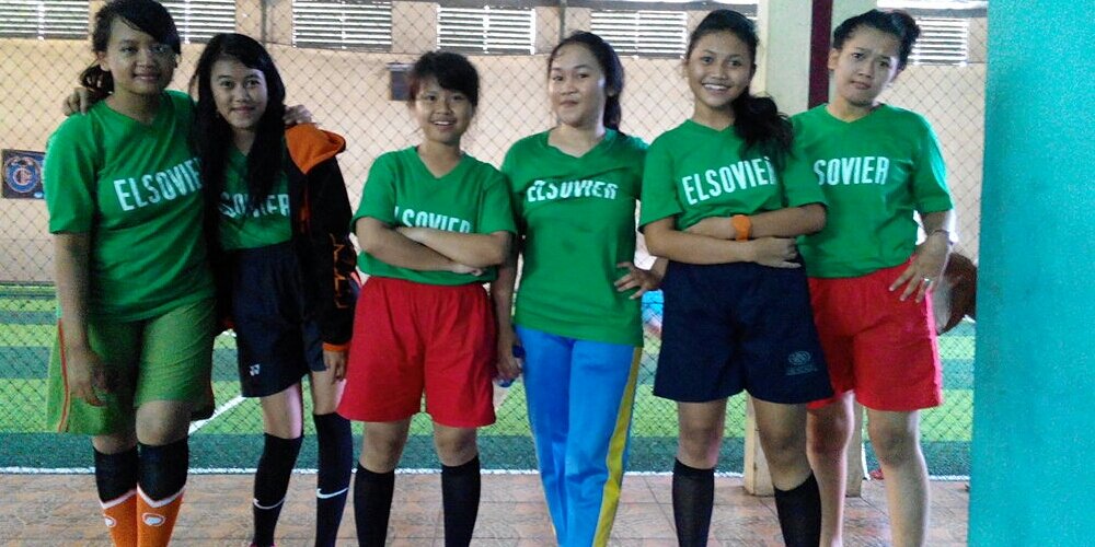 IP_ine's profile banner image