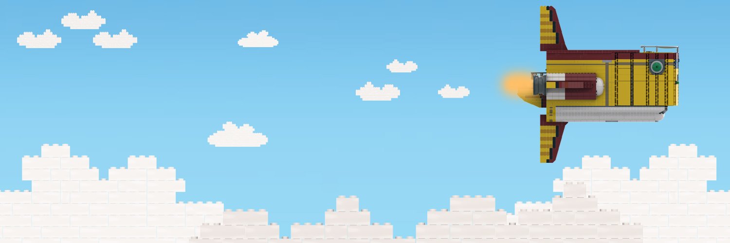 RockmanCosmo's banner
