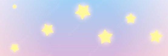 sunset.🌺 banner