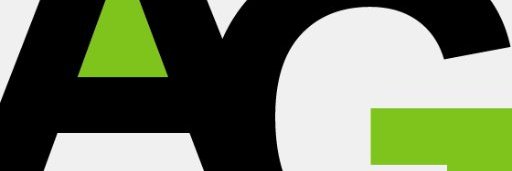 Alex Gutiérrez banner