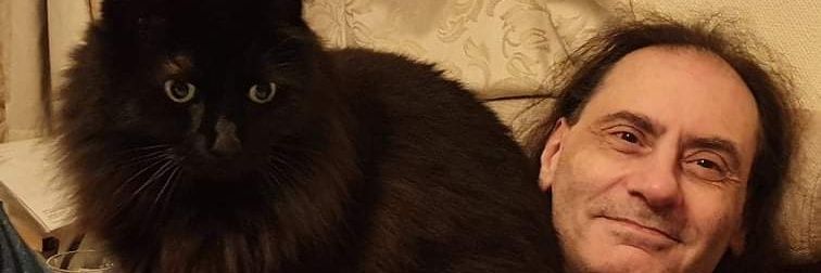 David 💙 🇪🇺🐉🏴󠁧󠁢󠁷󠁬󠁳󠁿#FBPE #BLM🇬🇧♿️ banner