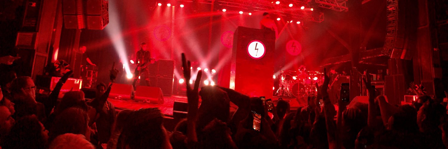 Sir Nineteen | ANTIFA Member 198,647 banner