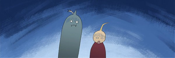 zzzowii Profile Banner