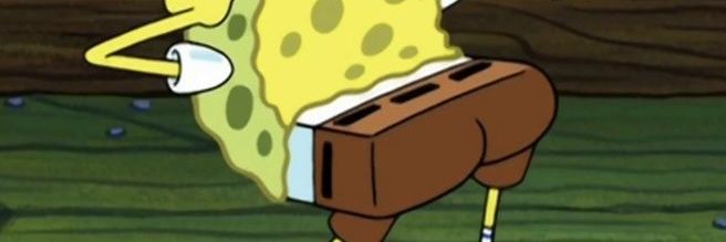 Gucci_paprika's profile banner image