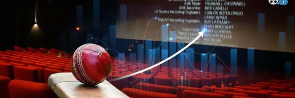 commonmanfeed Profile Banner