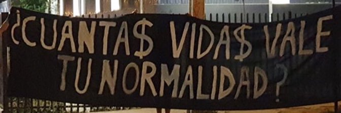 _veritaser's profile banner image