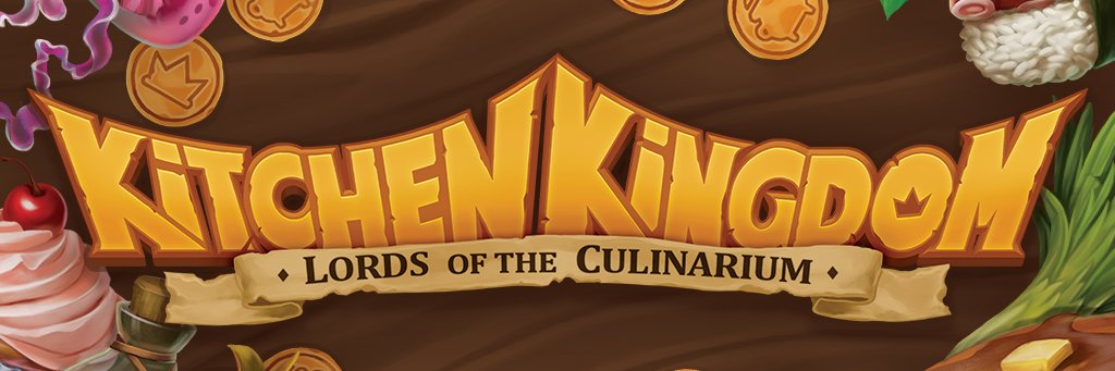 Beardmask's profile banner image
