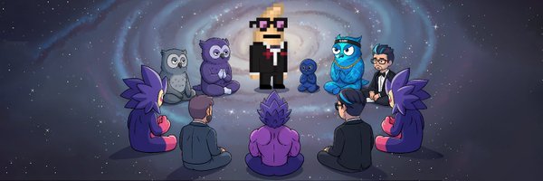 RealmLLC7 Profile Banner