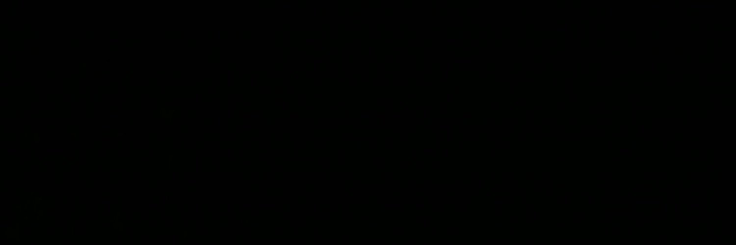 XxReasonxX banner
