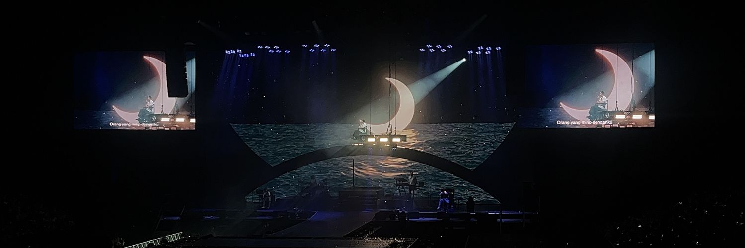 bil banner