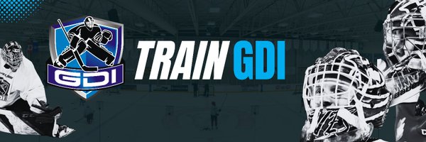 GoalDevInc Profile Banner