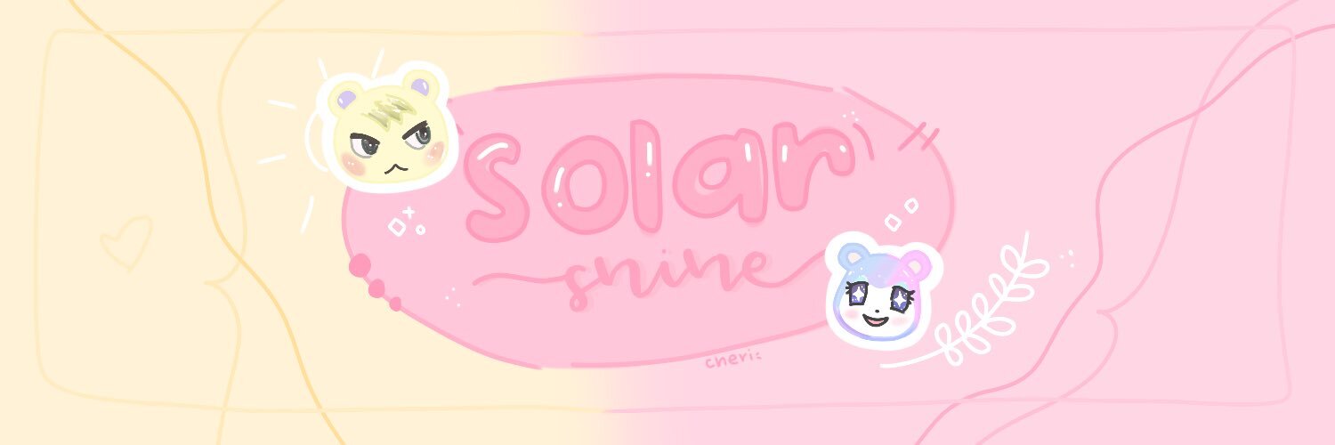 ACNH Shoppee banner