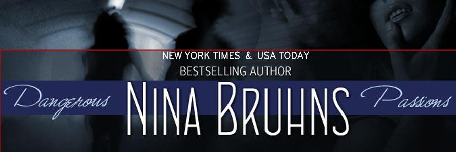 NikitaBlackX's profile banner image
