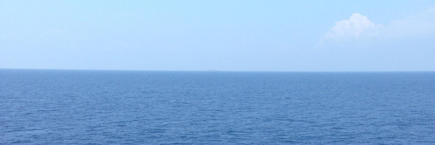 ShKyw's profile banner image