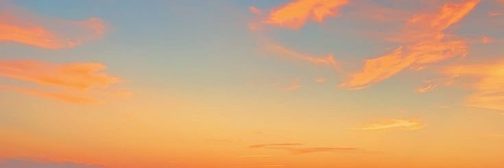jpventuraaa's profile banner image