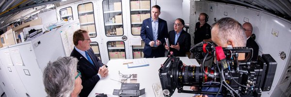 PatrickSammonDC Profile Banner