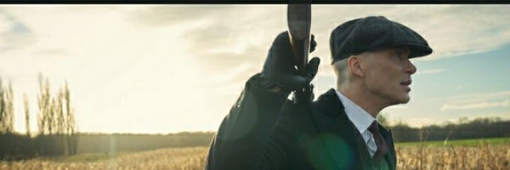 PachiCamacho's profile banner image
