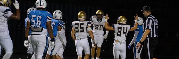 1lulmatt Profile Banner