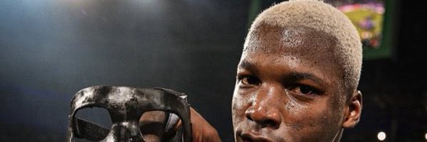 kunle_cfc Profile Banner